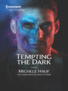 Imagen de portada para Tempting the Dark